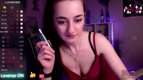 Jessica online show from 4, 2, 2025