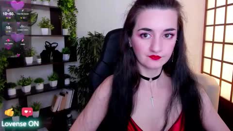 Jessica online show from 25, 10, 2025