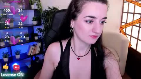 Jessica online show from 11, 11, 2025