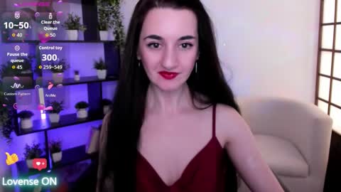 Jessica online show from 30, 11, 2025