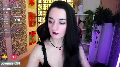 Jessica online show from 24, 3, 2026