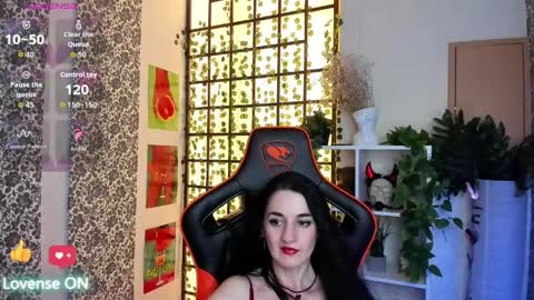 Jessica online show from 11, 4, 2026