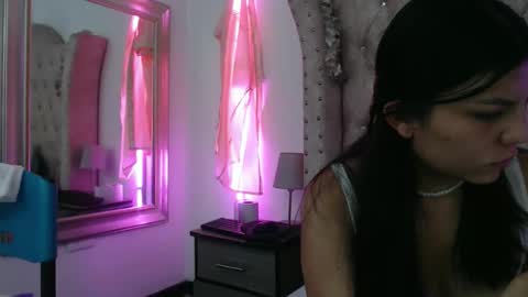 Jessica  online show from 5, 1, 2026