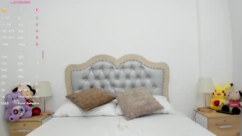 Snapshot of jessica_cortes chatting on 13, 10, 2025 jessica cortes online show from 13, 10, 2025