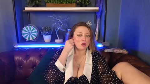 Jessica online show from 4, 1, 2025