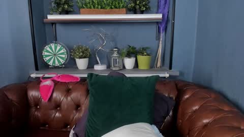 Jessica online show from 6, 1, 2025