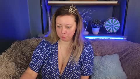 Jessica online show from 8, 1, 2025