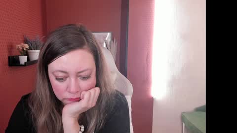 Jessica online show from 15, 1, 2025