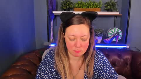 Jessica online show from 16, 1, 2025