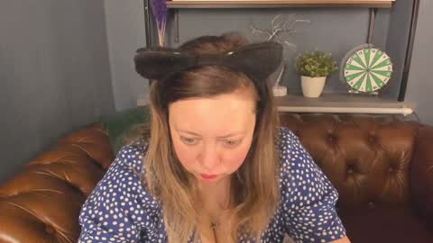 Jessica online show from 20, 1, 2025