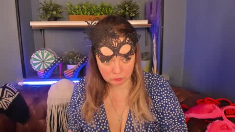 Jessica online show from 24, 1, 2025