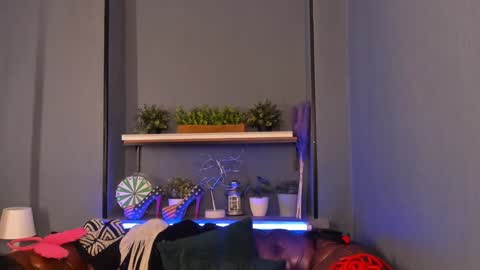 Jessica online show from 24, 1, 2025