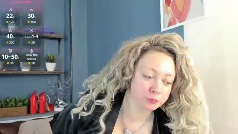 Snapshot of jessica_foxie chatting on 9, 5, 2026 Jessica online show from 9, 5, 2026