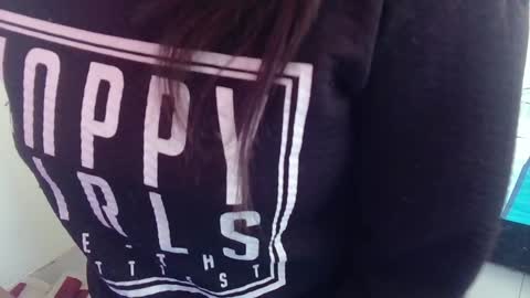 Snapshot of jessica_gomezz chatting on 10, 12, 2024 Jessica gomez online show from 10, 12, 2024