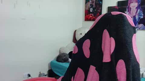 Snapshot of jessica_gomezz chatting on 15, 2, 2025 Jessica gomez online show from 15, 2, 2025