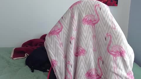 Snapshot of jessica_gomezz chatting on 3, 11, 2025 Jessica gomez online show from 3, 11, 2025