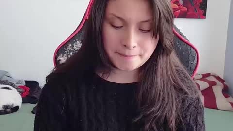 Jessica gomez online show from 11, 11, 2025