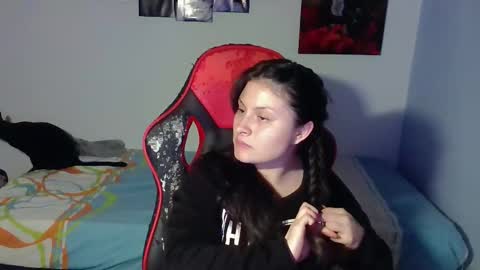 Jessica gomez online show from 1, 12, 2025