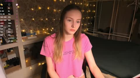 Snapshot of jessica_jane_ chatting on 21, 1, 2025 Mila online show from 21, 1, 2025