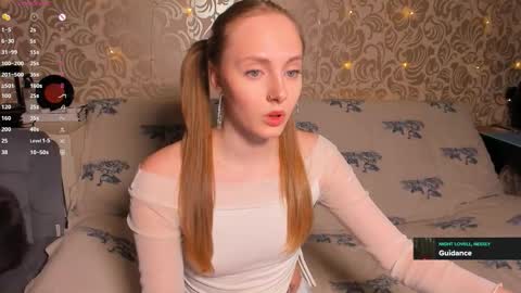 Snapshot of jessica_jane_ chatting on 7, 3, 2026 Mila online show from 7, 3, 2026