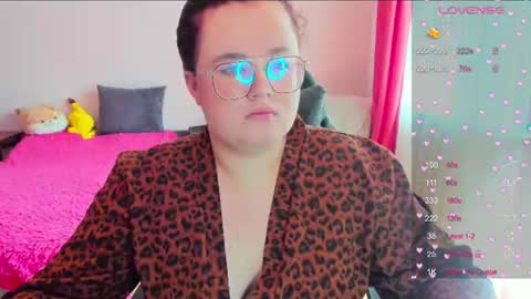 Snapshot of jessica_joy_ chatting on 29, 6, 2026 Natalia online show from 29, 6, 2026