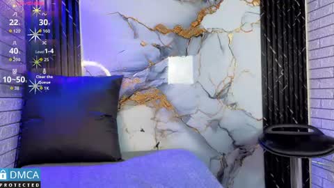 Snapshot of jessica_k50 chatting on 29, 6, 2026 jessika online show from 29, 6, 2026