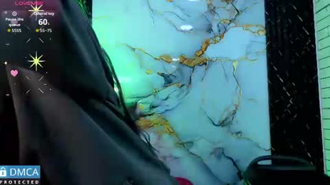 Snapshot of jessica_k50 chatting on 13, 7, 2026 jessika online show from 13, 7, 2026