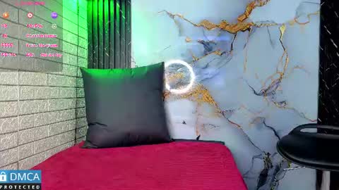 Snapshot of jessica_k50 chatting on 18, 7, 2026 jessika online show from 18, 7, 2026