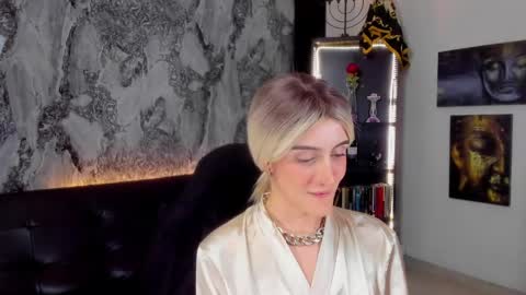 Snapshot of jessica_lisbon chatting on 19, 4, 2026 Jessica online show from 19, 4, 2026