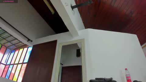 Snapshot of jessica_mendoza2 chatting on 23, 4, 2026 Jessica Mendoza online show from 23, 4, 2026