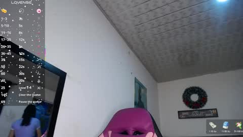 Snapshot of jessica_princess8511 chatting on 22, 4, 2026 jessica_princess8511 online show from 22, 4, 2026