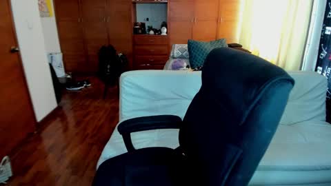 Snapshot of jessica_rabbit777_ chatting on 18, 12, 2024 jessica_rabbit777_ online show from 18, 12, 2024