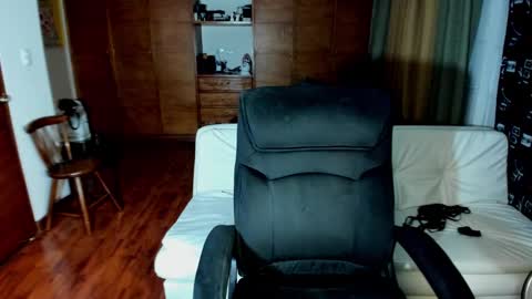 Snapshot of jessica_rabbit777_ chatting on 10, 1, 2025 jessica_rabbit777_ online show from 10, 1, 2025