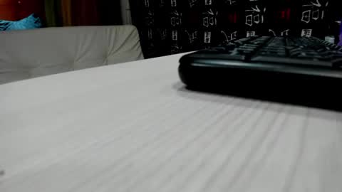 Snapshot of jessica_rabbit777_ chatting on 16, 1, 2025 jessica_rabbit777_ online show from 16, 1, 2025