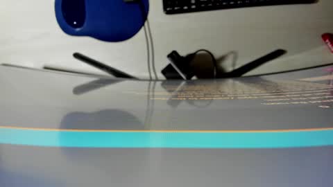 Snapshot of jessica_rabbit777_ chatting on 20, 1, 2025 jessica_rabbit777_ online show from 20, 1, 2025