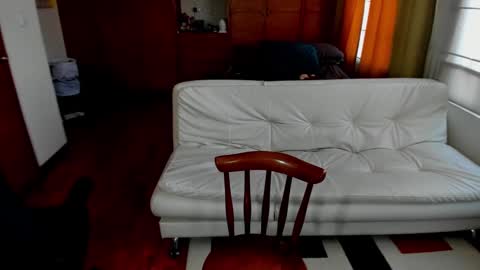 Snapshot of jessica_rabbit777_ chatting on 22, 1, 2025 jessica_rabbit777_ online show from 22, 1, 2025