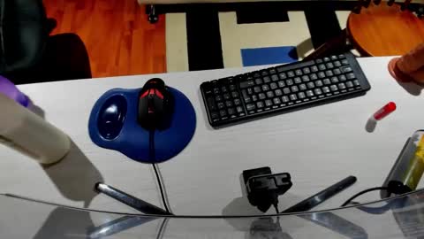 Snapshot of jessica_rabbit777_ chatting on 23, 1, 2025 jessica_rabbit777_ online show from 23, 1, 2025