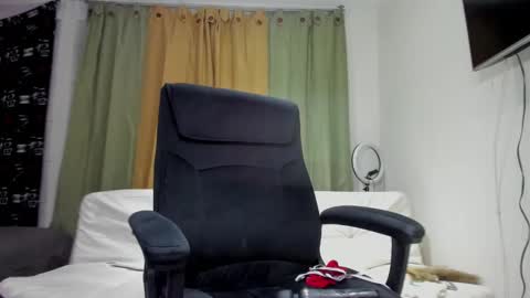 Snapshot of jessica_rabbit777_ chatting on 4, 2, 2025 jessica_rabbit777_ online show from 4, 2, 2025