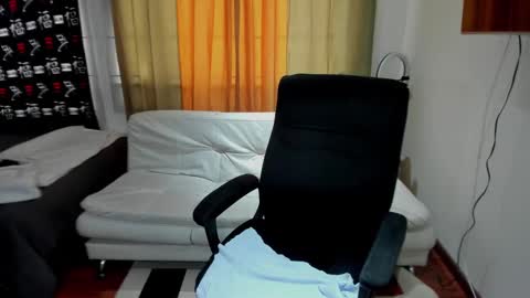 Snapshot of jessica_rabbit777_ chatting on 4, 2, 2025 jessica_rabbit777_ online show from 4, 2, 2025