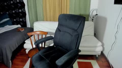 Snapshot of jessica_rabbit777_ chatting on 7, 2, 2025 jessica_rabbit777_ online show from 7, 2, 2025