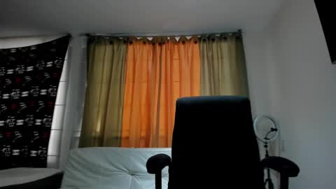 Snapshot of jessica_rabbit777_ chatting on 8, 2, 2025 jessica_rabbit777_ online show from 8, 2, 2025