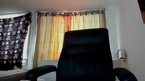 Snapshot of jessica_rabbit777_ chatting on 16, 2, 2025 jessica_rabbit777_ online show from 16, 2, 2025