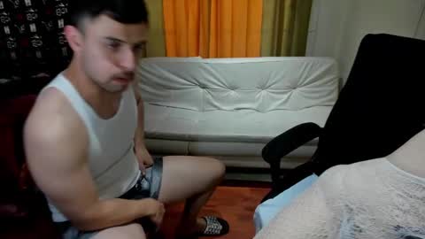 Snapshot of jessica_rabbit777_ chatting on 25, 2, 2025 jessica_rabbit777_ online show from 25, 2, 2025