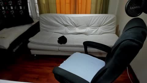 Snapshot of jessica_rabbit777_ chatting on 28, 2, 2025 jessica_rabbit777_ online show from 28, 2, 2025