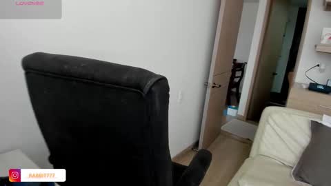 Snapshot of jessica_rabbit777_ chatting on 26, 11, 2025 jessica_rabbit777_ online show from 26, 11, 2025