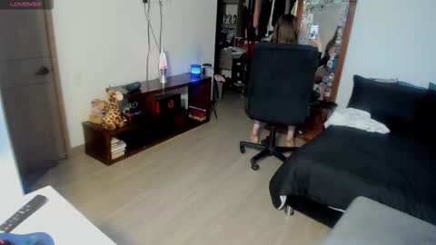 Snapshot of jessica_rabbit777_ chatting on 7, 3, 2026 jessica_rabbit777_ online show from 7, 3, 2026