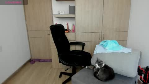 Snapshot of jessica_rabbit777_ chatting on 13, 4, 2026 jessica_rabbit777_ online show from 13, 4, 2026