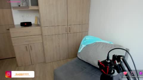 Snapshot of jessica_rabbit777_ chatting on 21, 4, 2026 jessica_rabbit777_ online show from 21, 4, 2026