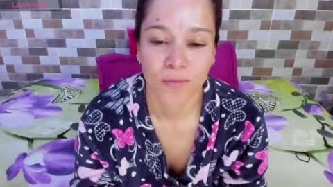 Snapshot of jessica_robertss chatting on 12, 4, 2026 jessimodel independient online show from 12, 4, 2026