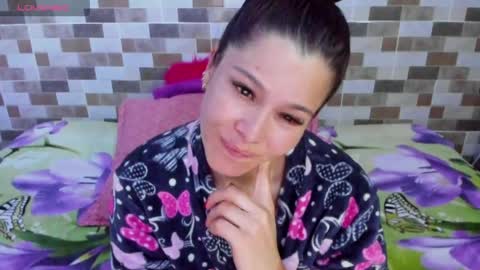 jessimodel independient online show from 2, 6, 2026